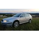 2004 ŠKODA OCTAVIA COMBI  1.9 TDI 