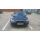 BMW 520 touring, E61