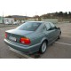 2001 BMW 520D  M47 