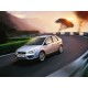 FORD Focus II 1.6 Ti-VCT 1.6 Duratec Ti-VCT 85 kW / 115 HP