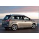 FORD GRAND C-MAX 2,0 TDCi 103 kW / 140 HP