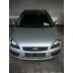 FORD MONDEO COMBI GHIA 1.8 Duratec 92 kW / 123 HP