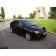 FORD FOCUS  II. 1.6 Duratec Ti-VCT 85 kW / 115 HP