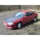 PEUGEOT 406 1.8 16ventil 81 kW / 110 HP