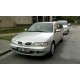 NISSAN PRIMERA WP11 WAGON GA16DE 73kW/100HP 73 kW / 100 HP