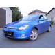 HYUNDAI i30 1,4i MPI DOHC CVVT 80 kW / 109 HP