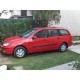 FORD FOCUS 1.8 TDCi 74 kW / 100 HP