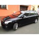 HYUNDAI i30 CW