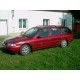 FORD MONDEO COMBI 1.8 TD 65 kW / 87 HP