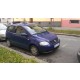 VOLKSWAGEN Fox 1.2 HTP 40 kW / 54 HP