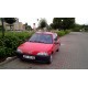 PEUGEOT 106 1.1 44 kW / 60 HP