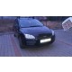 FORD FOCUS 1.6 TDCi 80 kW / 110 HP