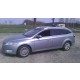 FORD MONDEO COMBI Q4BA 129 kW / 175 HP