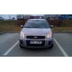 Ford Fusion 1.4i Duratec 16V, Dark Micastone, Ebony
