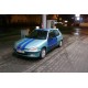 PEUGEOT 106 VJY 40 kW / 0 HP