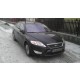 FORD Mondeo IV 1,8 TDCi 92kW 92 kW / 125 HP