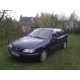 CITROËN XSARA 1.4i 55 kW / 75 HP