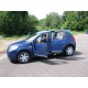 DACIA Sandero 1,4 MPI 55 kW / 75 HP