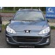 PEUGEOT 407 SW 1.6 HDi 80kW/110HP 80 kW / 110 HP