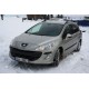 2009 PEUGEOT 308 SW  1.4 16V 