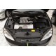 FORD Mondeo ST220 Duratec 3.0i V6 166 kW / 226 HP