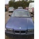 BMW 316i compact 316i M43 75 kW / 102 HP