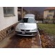 PEUGEOT 406 2.0 Hdi 66 kW / 90 HP