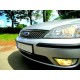 FORD MONDEO SCi 96 kW / 130 HP