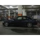 BMW e36 328i Cabrio M52B28 142 kW / 193 HP