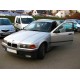 BMW 318is M42B18 103 kW / 140 HP