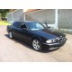 1997 BMW 7   TDS 