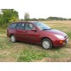 FORD FOCUS COMBI 1.6i 74 kW / 100 HP