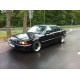 1998 BMW 7   m57 