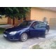 FORD MONDEO ST 220 