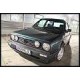 VW GOLF JR 51 kW / 70 HP