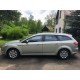 2008 FORD Mondeo III  PSA / FORD 