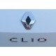RENAULT CLIO III Grandtour 1,2 TCe 74 kW / 100 HP
