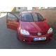 VOLKSWAGEN GOLF V 1.4 59 kW / 80 HP