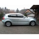 BMW BMW 118d 2.0 105 kW / 142 HP