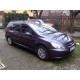 PEUGEOT 307 BREAK 1.6 16V 80 kW / 110 HP