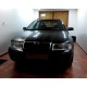 ŠKODA OCTAVIA COMBI 1.9 TDI 81 kW / 110 HP