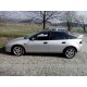 MAZDA 323F 1.5 16V 65kW  Z5-DE 65 kW / 88 HP