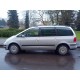 VOLKSWAGEN Sharan I 1,9TDi 85 kW / 115 HP