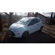 FORD KA 1,2 Duratec 51 kW / 69 HP