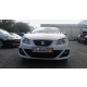SEAT Ibiza FR 2.0 TDi 105 kW / 143 HP