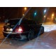 BMW 330 Xd touring (e46, M57) 