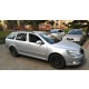 2008 ŠKODA Octavia II Combi  1.9TDI BXE 77kW/105PS 