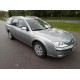 2006 FORD Mondeo III Combi  1.8SCi