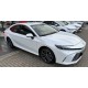 2025 TOYOTA CAMRY 2025 A25A 