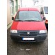 PEUGEOT Expert 1.9D 51kw/69ps 51 kW / 69 HP